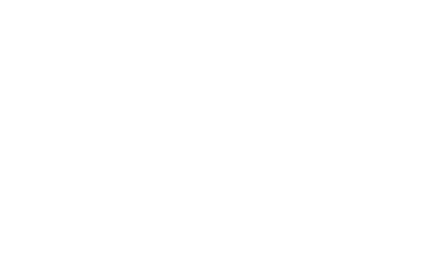 Gener8r.ai logo